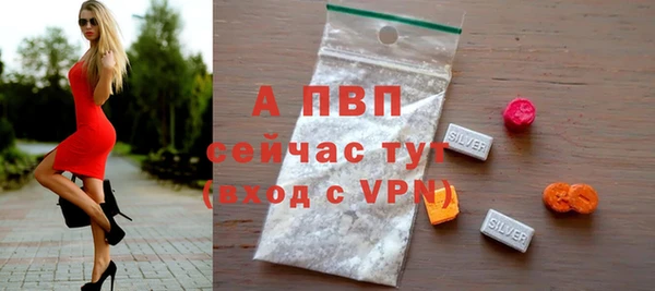 ешки Бронницы