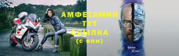 ешки Бронницы