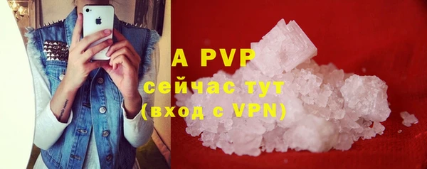 ешки Бронницы