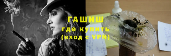 гидра Бородино