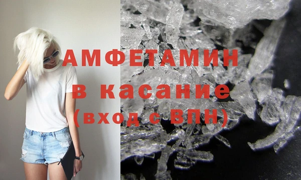 гидра Бородино
