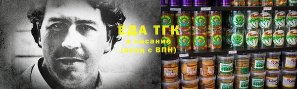 гидра Бородино