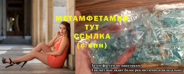 гидра Бородино