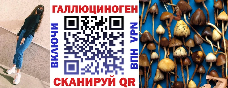 Галлюциногенные грибы GOLDEN TEACHER  Козловка 