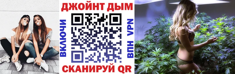 Шишки марихуана план как найти наркотики Козловка